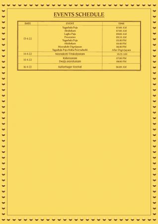 20220404 1002 277578715 FB.jpeg