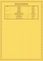 Thumbnail for version as of 14:27, 3 October 2022