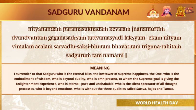 20220407 1001 278200178 FB.jpeg