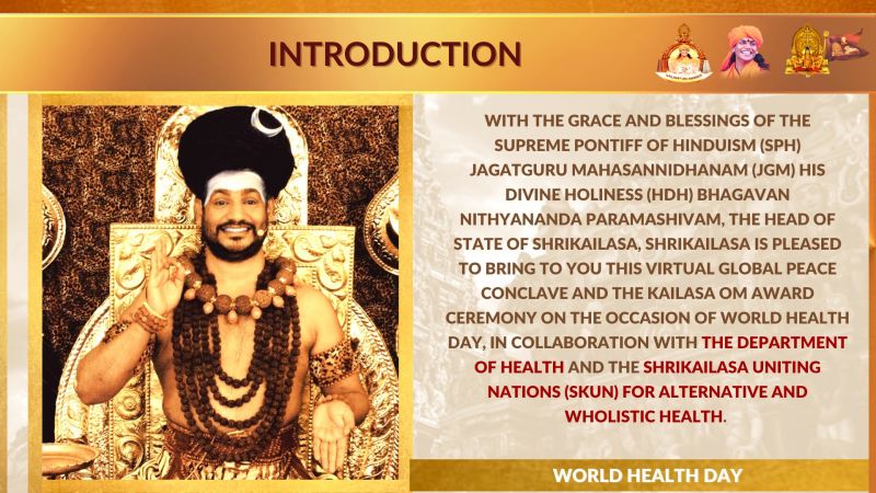 20220407 1002 278224763 FB.jpeg