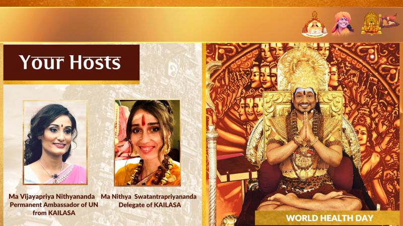 20220407 1003 278248523 FB.jpeg