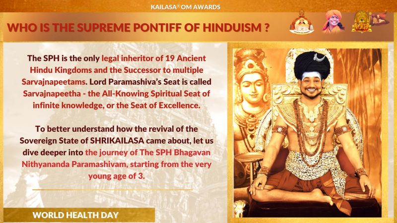 20220407 1004 278176536 FB.jpeg