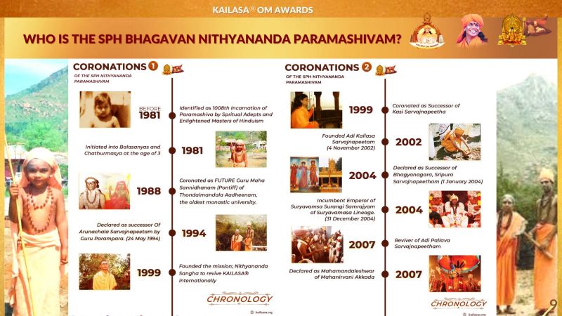 20220407 1005 278179176 FB.jpeg