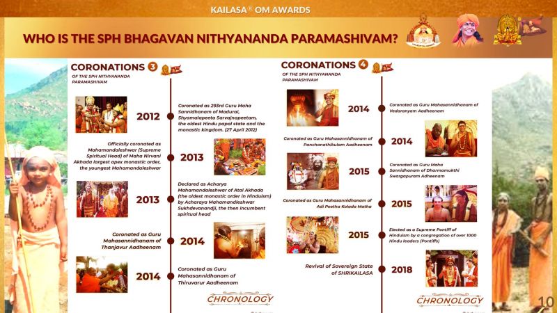 20220407 1006 278185038 FB.jpeg