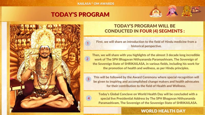 20220407 1007 278178759 FB.jpeg