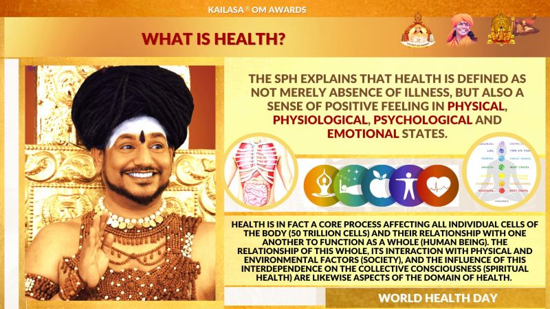 20220407 1008 278222932 FB.jpeg