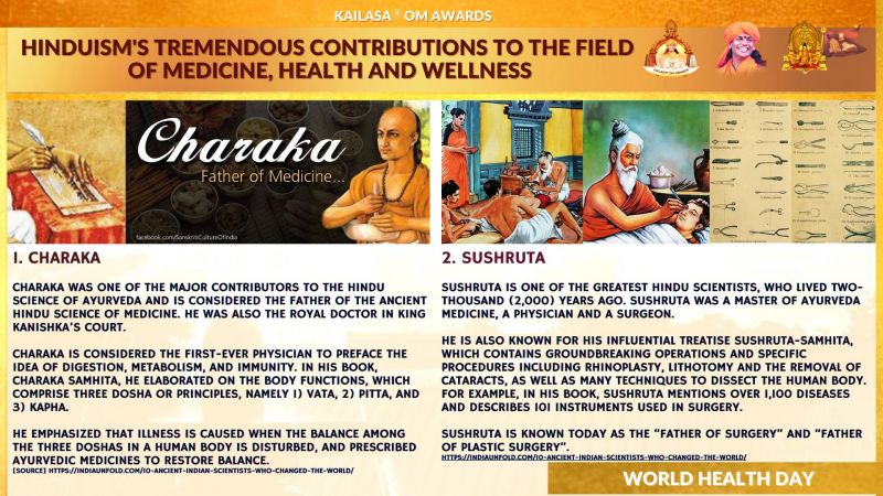 20220407 1009 278193984 FB.jpeg