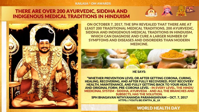 20220407 1011 278216905 FB.jpeg