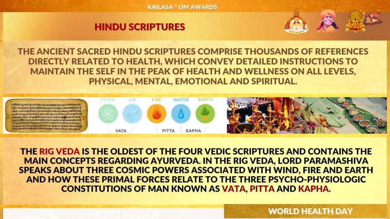 20220407 1012 278256516 FB.jpeg