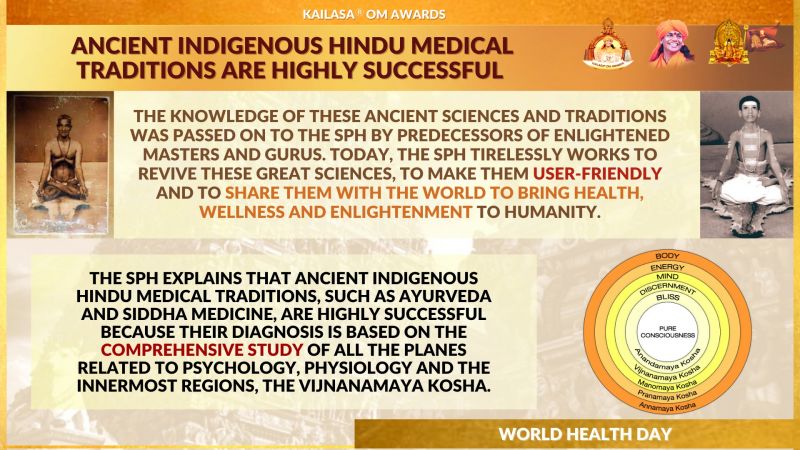 20220407 1013 278175540 FB.jpeg