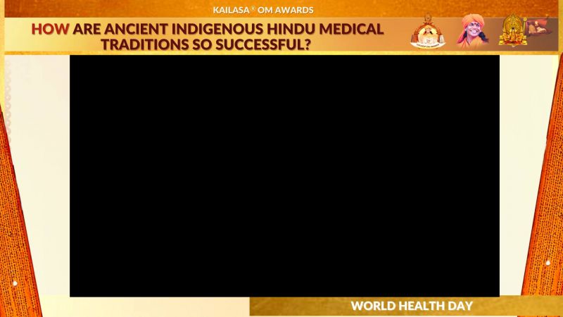 20220407 1014 278213077 FB.jpeg