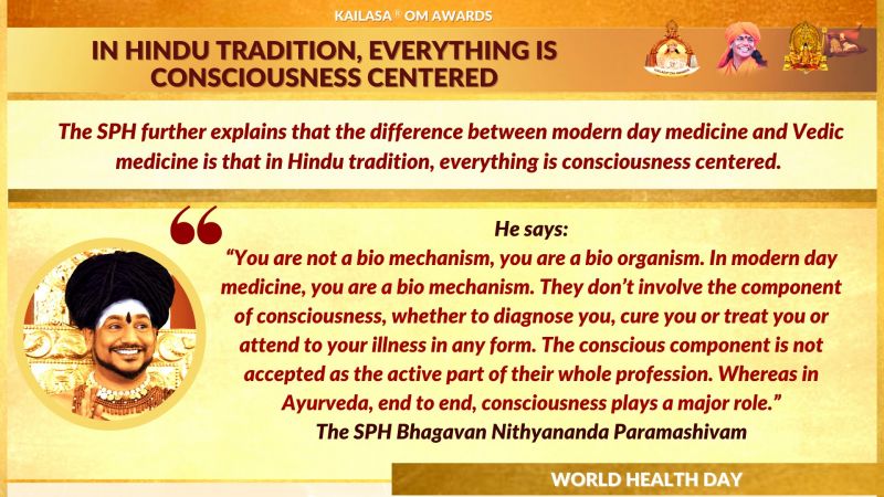 20220407 1015 278196290 FB.jpeg