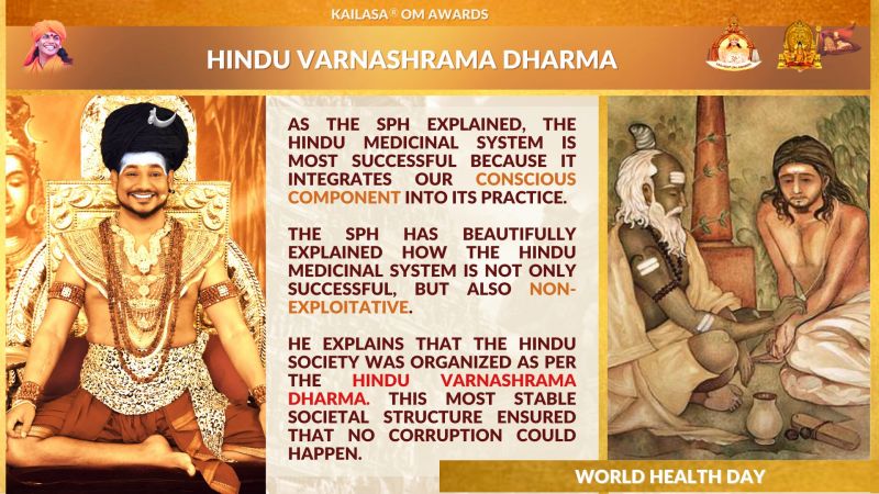 20220407 1016 278185098 FB.jpeg