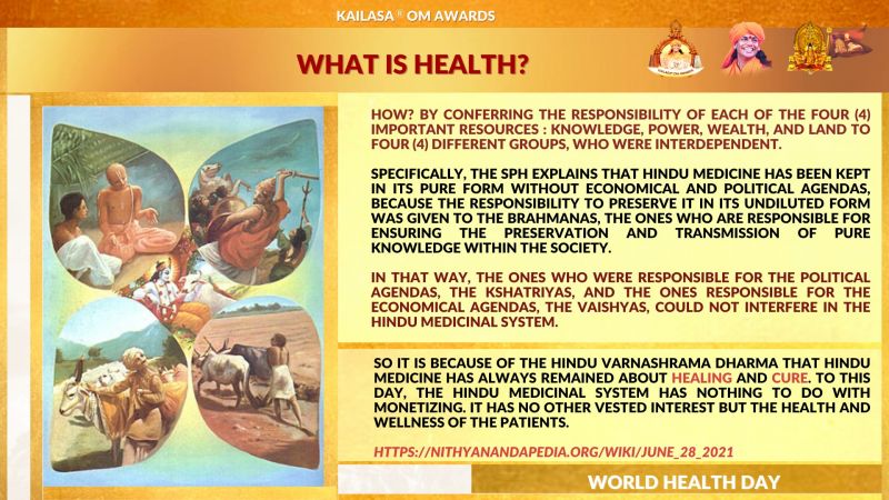 20220407 1017 278232129 FB.jpeg