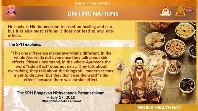 20220407 1018 278228000 FB.jpeg