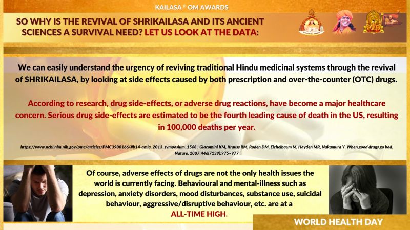 20220407 1019 278257134 FB.jpeg