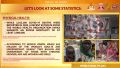 Thumbnail for version as of 14:10, 3 October 2022