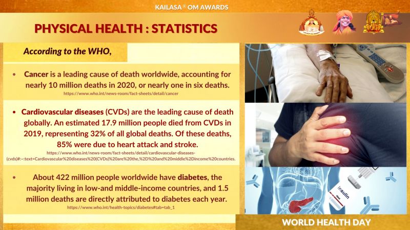 20220407 1021 278107412 FB.jpeg