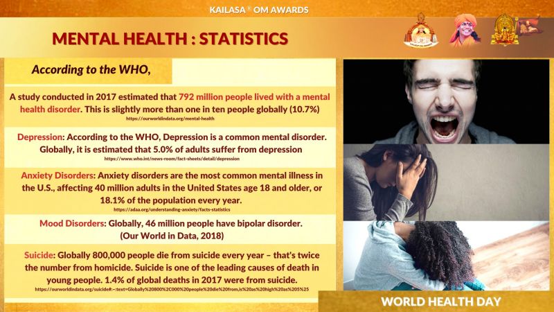 20220407 1022 278196277 FB.jpeg