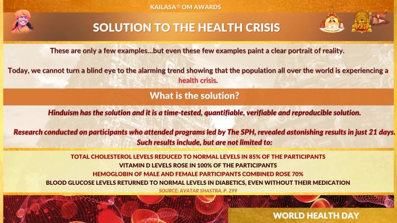 20220407 1023 278226520 FB.jpeg