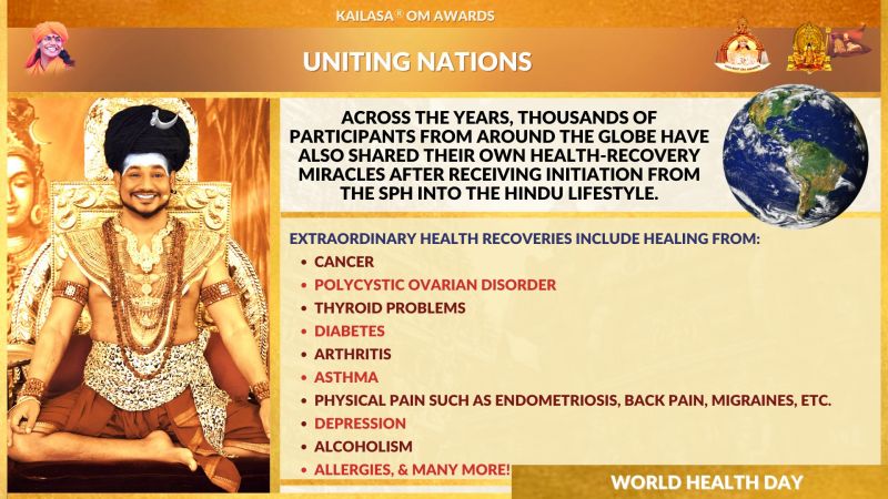 20220407 1024 278234680 FB.jpeg