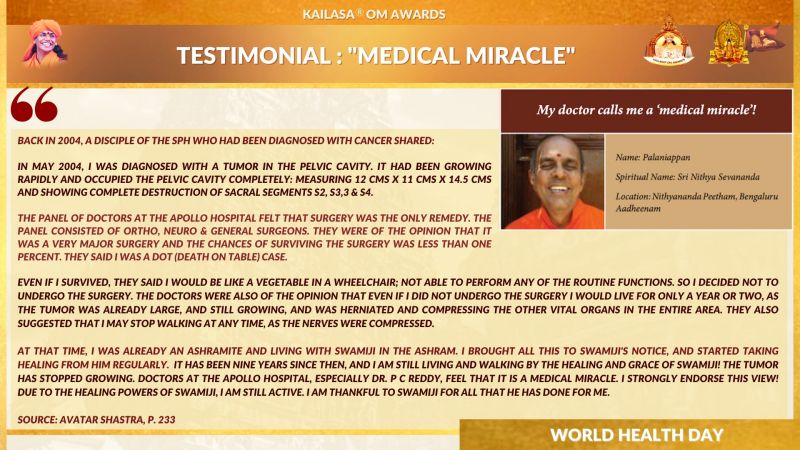 20220407 1025 278200195 FB.jpeg