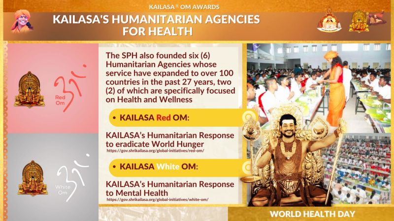 20220407 1027 278197531 FB.jpeg