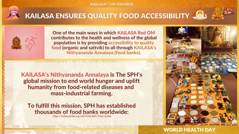 20220407 1028 278148190 FB.jpeg