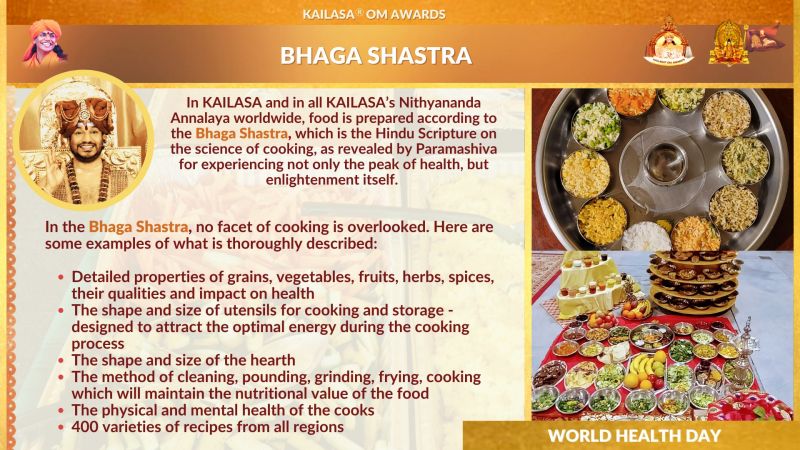 20220407 1029 278205395 FB.jpeg