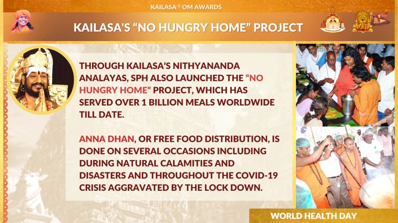 20220407 1030 278230315 FB.jpeg