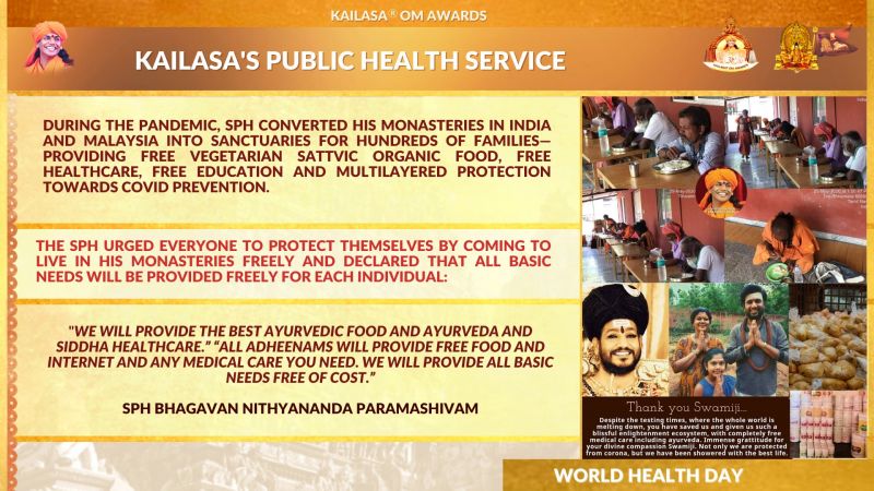 20220407 1031 278176474 FB.jpeg