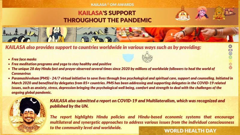 20220407 1032 278244241 FB.jpeg