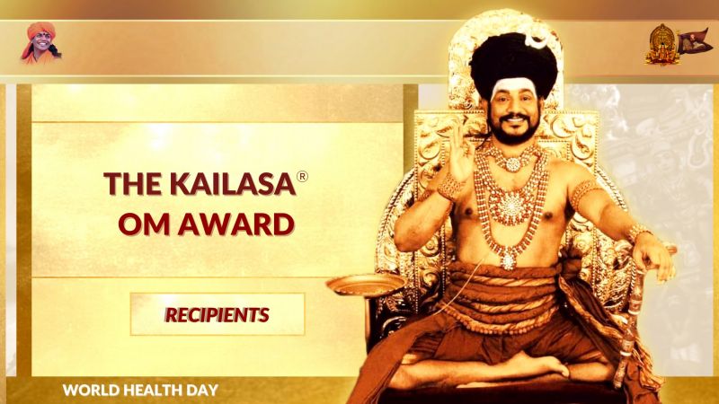 20220407 1033 278243746 FB.jpeg