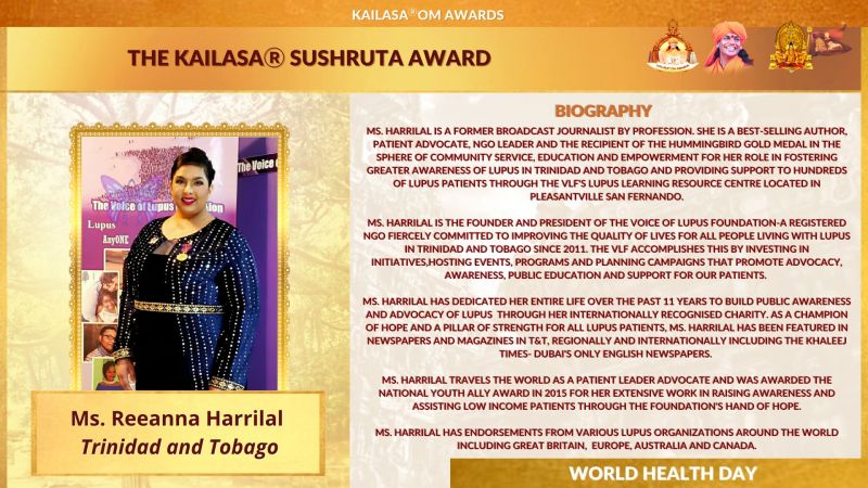 20220407 1034 278280522 FB.jpeg