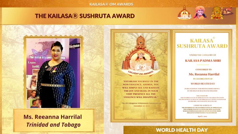 20220407 1035 278224440 FB.jpeg