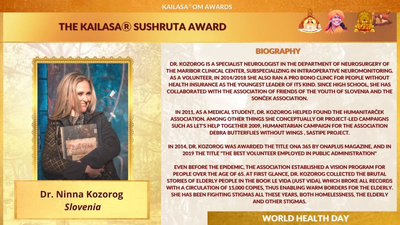 20220407 1036 278196252 FB.jpeg