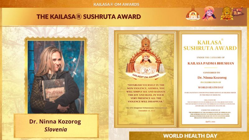 20220407 1037 278188894 FB.jpeg