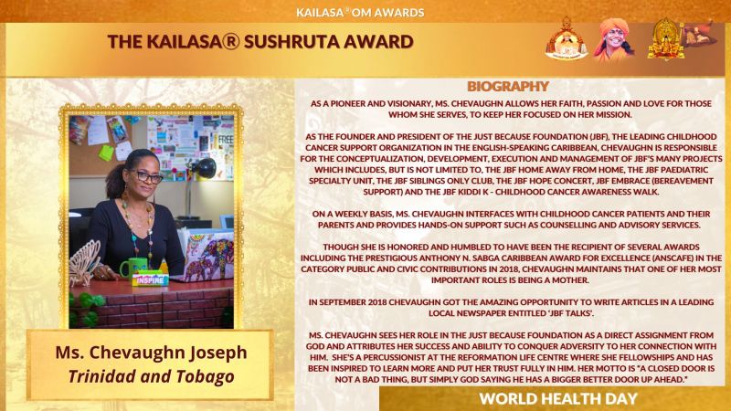 20220407 1038 278207829 FB.jpeg