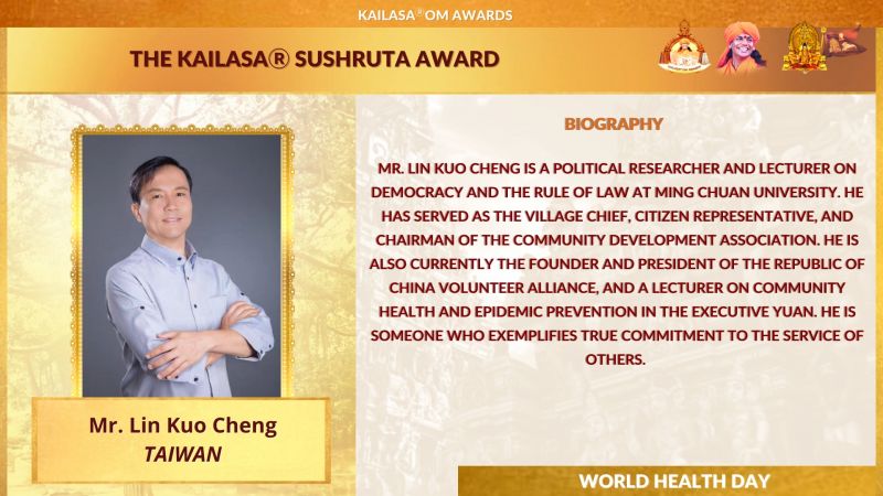 20220407 1040 278190886 FB.jpeg