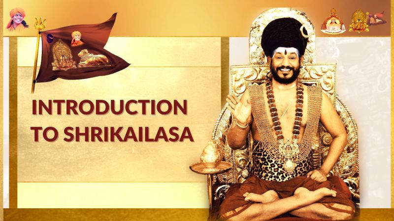 20220407 1044 277769209 FB.jpeg