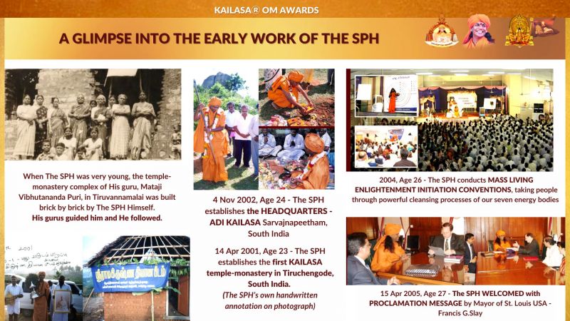 20220407 1045 278164709 FB.jpeg