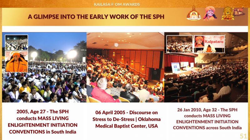 20220407 1046 278235240 FB.jpeg