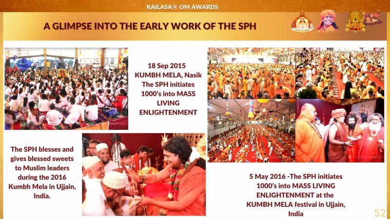 20220407 1047 278228912 FB.jpeg