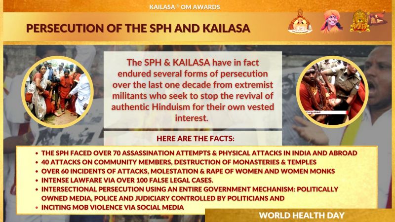 20220407 1048 278254279 FB.jpeg