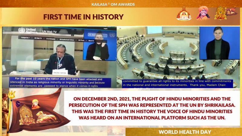 20220407 1049 278182486 FB.jpeg