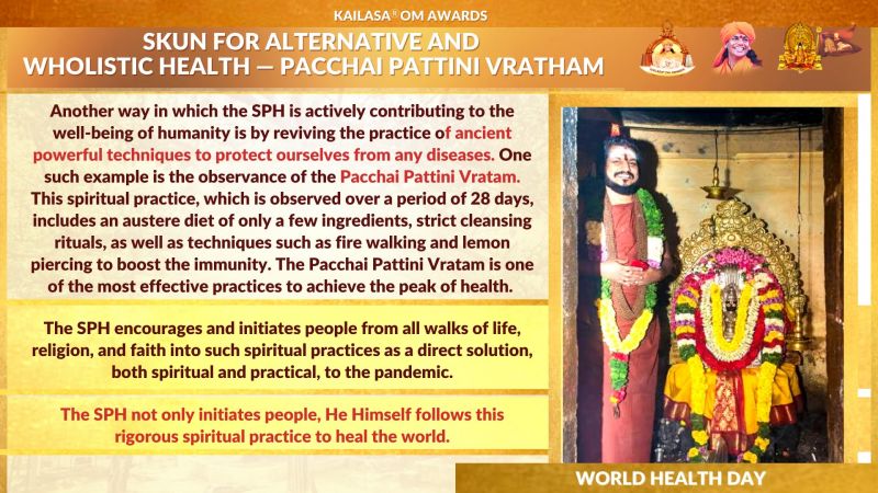 20220407 1051 278220120 FB.jpeg