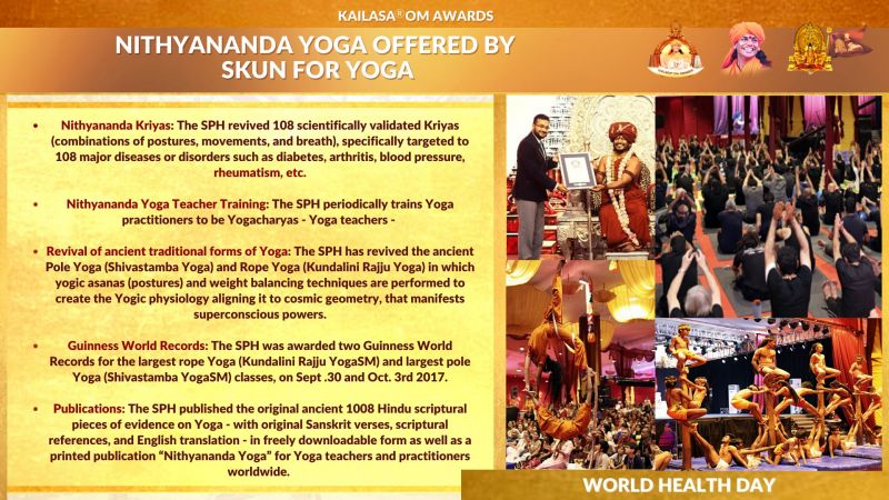 20220407 1053 278173882 FB.jpeg