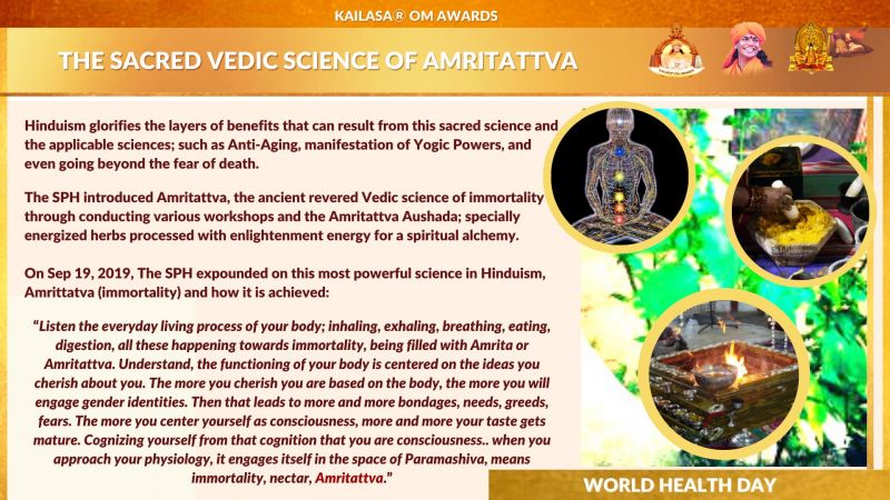 20220407 1054 278229181 FB.jpeg