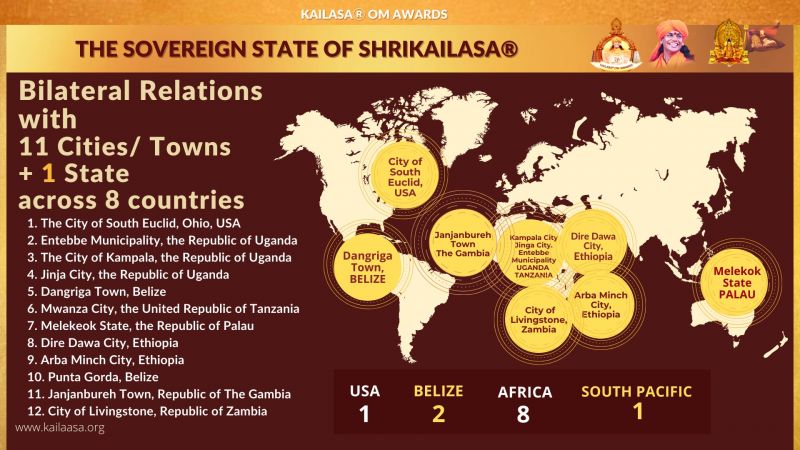 20220407 1055 278230327 FB.jpeg