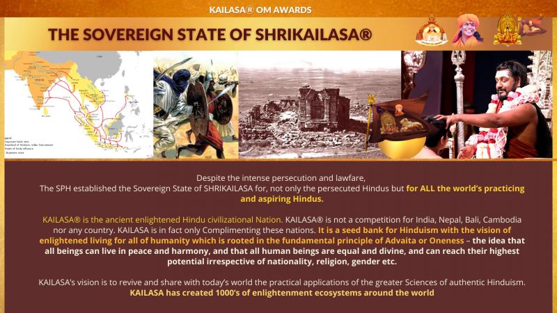 20220407 1056 278189510 FB.jpeg